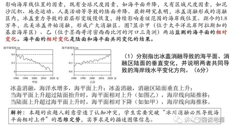 地震预警系统的最新进展：以科技之光照亮安全之路